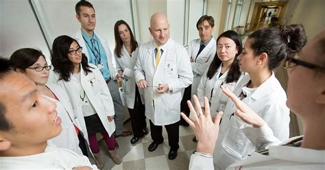 Penn Neurology Experts