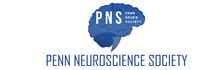 5 Ways Penn Neuroscience