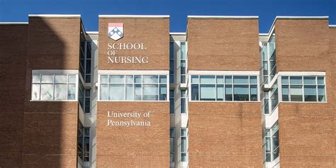 5 Ways Penn Nursing Excels