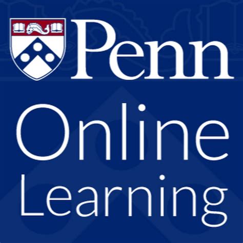 5 Ways Penn Online
