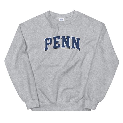 Penn Pay Upenn Payment Options