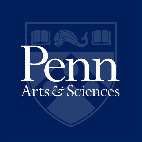 Penn Philosophy Explained