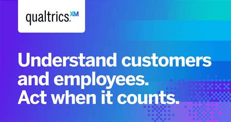 Penn Qualtrics Survey Tool