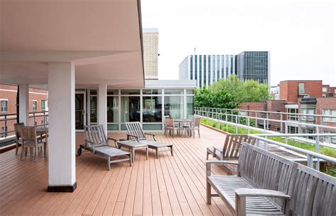 Penn Residential Services Experts