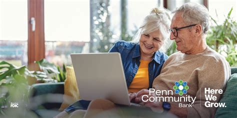 5 Penn Retirement Tips