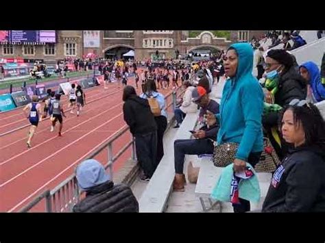 Penn Shs Information Guide