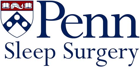 5 Tips Penn Sleep