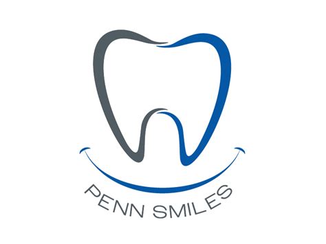 Penn Smiles Dental Care