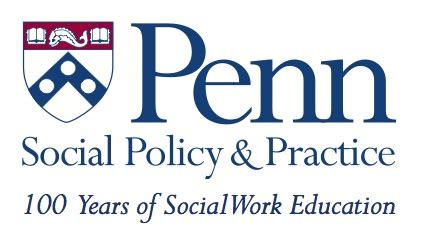 5 Ways Penn Social Work