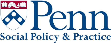 Penn SP2 Fishing Reel Review