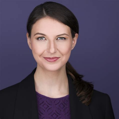 5 Penn Staff Listings