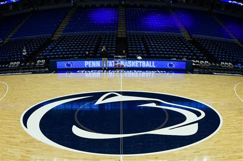 Penn State Basketball Recruiting Recapping the First July Evaluation