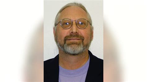 penn state engineering professor arrested