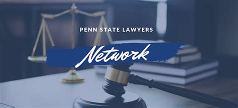 Lawyer Penn State Not To Blame For ExCoach Not Getting Job 90.5 WESA