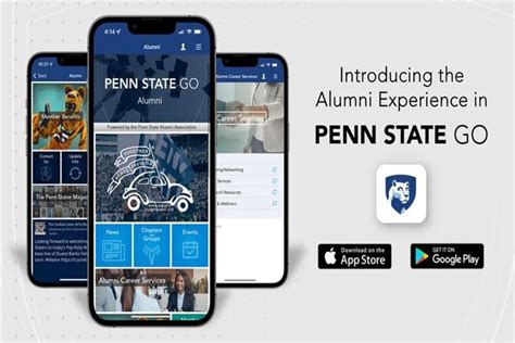 penn state lionpath log in