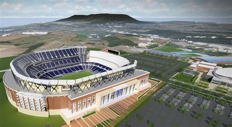 penn state new stadium