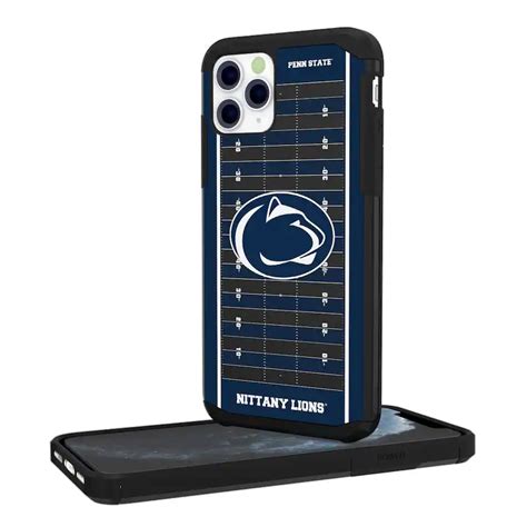 penn state phone case