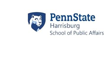 penn state public policy program