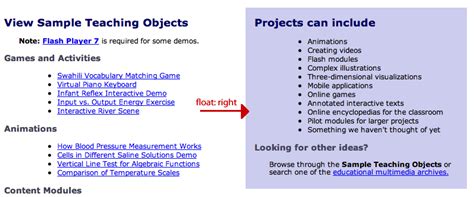 penn state university css code