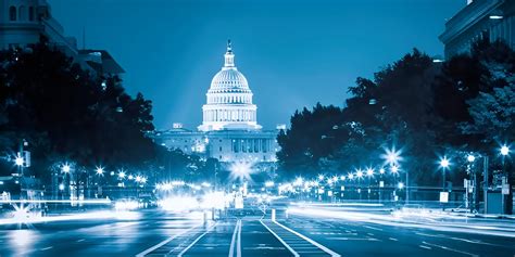 penn state university spring break