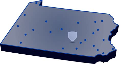 5 Penn Student Directory Tips