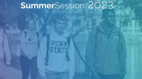 5 Penn Summer Classes