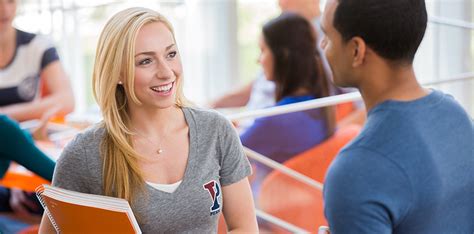 Penn Summer Programs