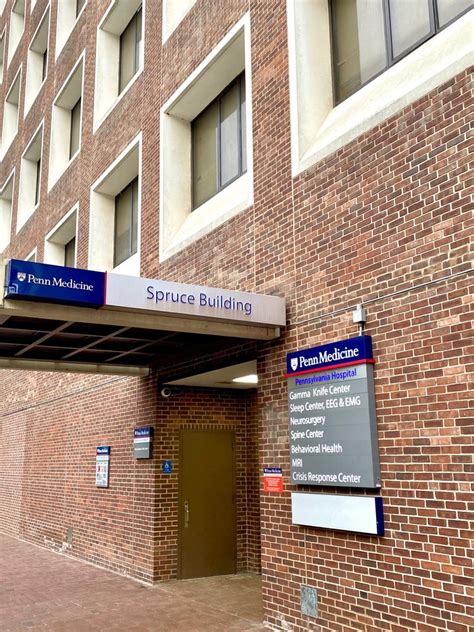 Penn Therapy Solutions