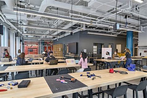 Penn Venture Lab Accelerator