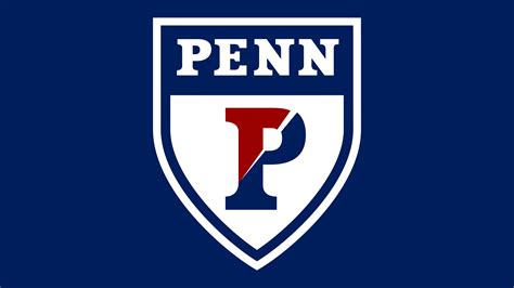 Penn Video Production