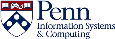 PennBox Storage at UPenn