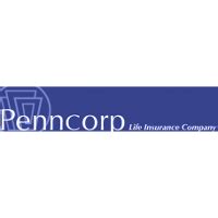 5 Tips Penncorp