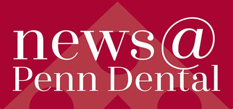 Penndental Dental Care Services