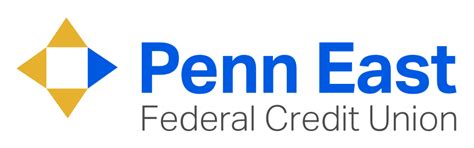 Central Maine Federal Credit Union Login Login Page Design