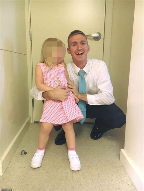 pennington ever leak