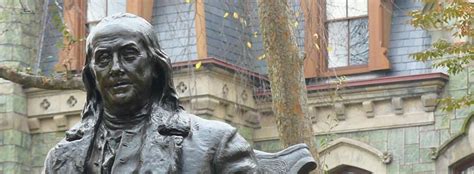 Pennkey Support Help