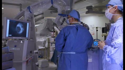 5 Ways PennMed Access