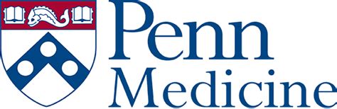 PennMed Login Access