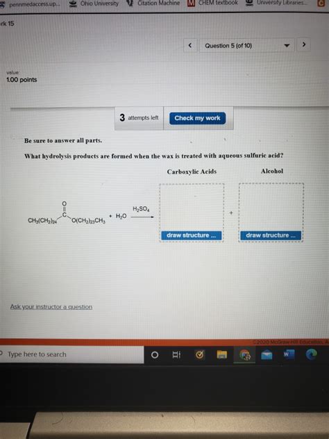 5 PennMedAccess Tips