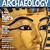 pennsylvania archaeology news magazine