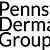 pennsylvania dermatology group