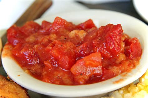 Pennsylvania Dutch Stewed Tomatoes Recipe Hamdi Recipes