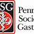 pennsylvania society of gastroenterology