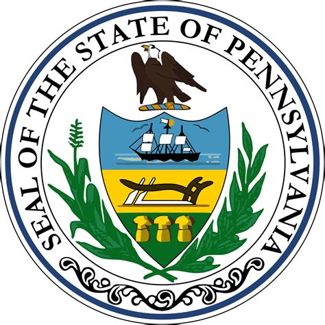 pennsylvania attorney general election 2024