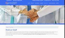 pennsylvania dermatology patient portal