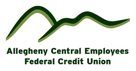 pennsylvania employee federal credit union