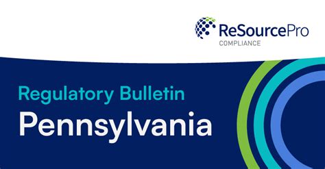 Pennsylvania Export List Surplus Lines