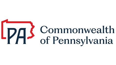 5 Pennsylvania Logo Facts