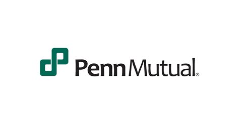 pennsylvania mutual life insurance company