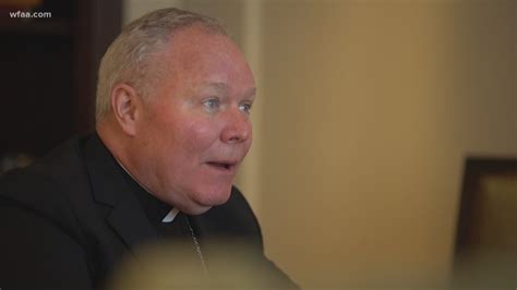 pennsylvania priests accused of abuse